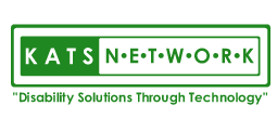KATS Network