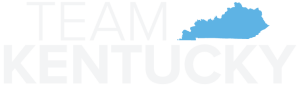 Team Kentucky logo
