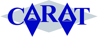 Project CARAT Logo