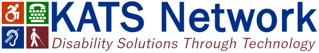 KATS Network Logo