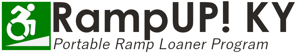 RampUP KY