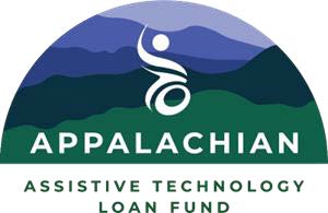 Appalachian Assistive Technology Loan Fund